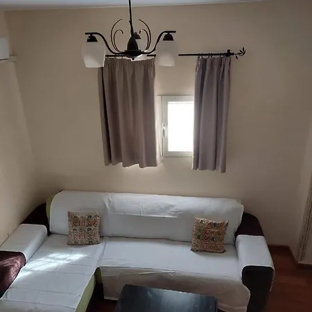 Apartment Penthouse Menacho Grupo Ac Gestion Cadiz