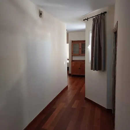 Penthouse Menacho Grupo Ac Gestion Cadiz