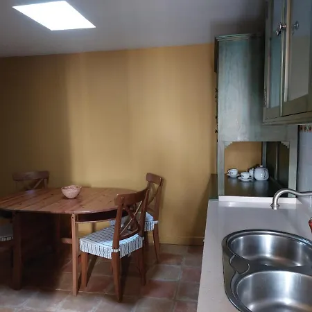 Apartment Penthouse Menacho Grupo Ac Gestion Cadiz
