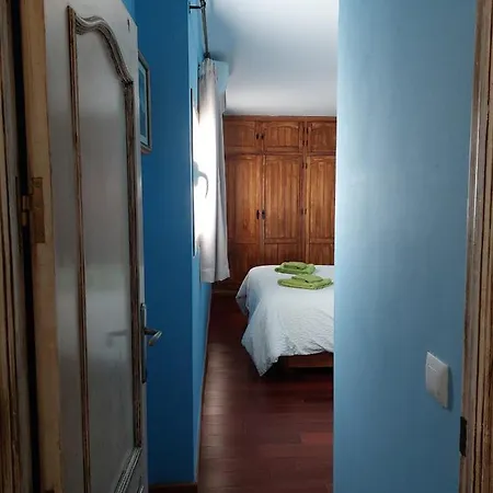 Apartment Penthouse Menacho Grupo Ac Gestion Cadiz