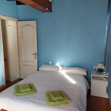 Apartment Penthouse Menacho Grupo Ac Gestion Cadiz
